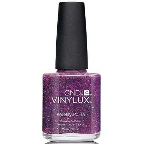 Vinylux Weekly Polish - #202 Nordic Lights